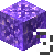 Gem Stem item