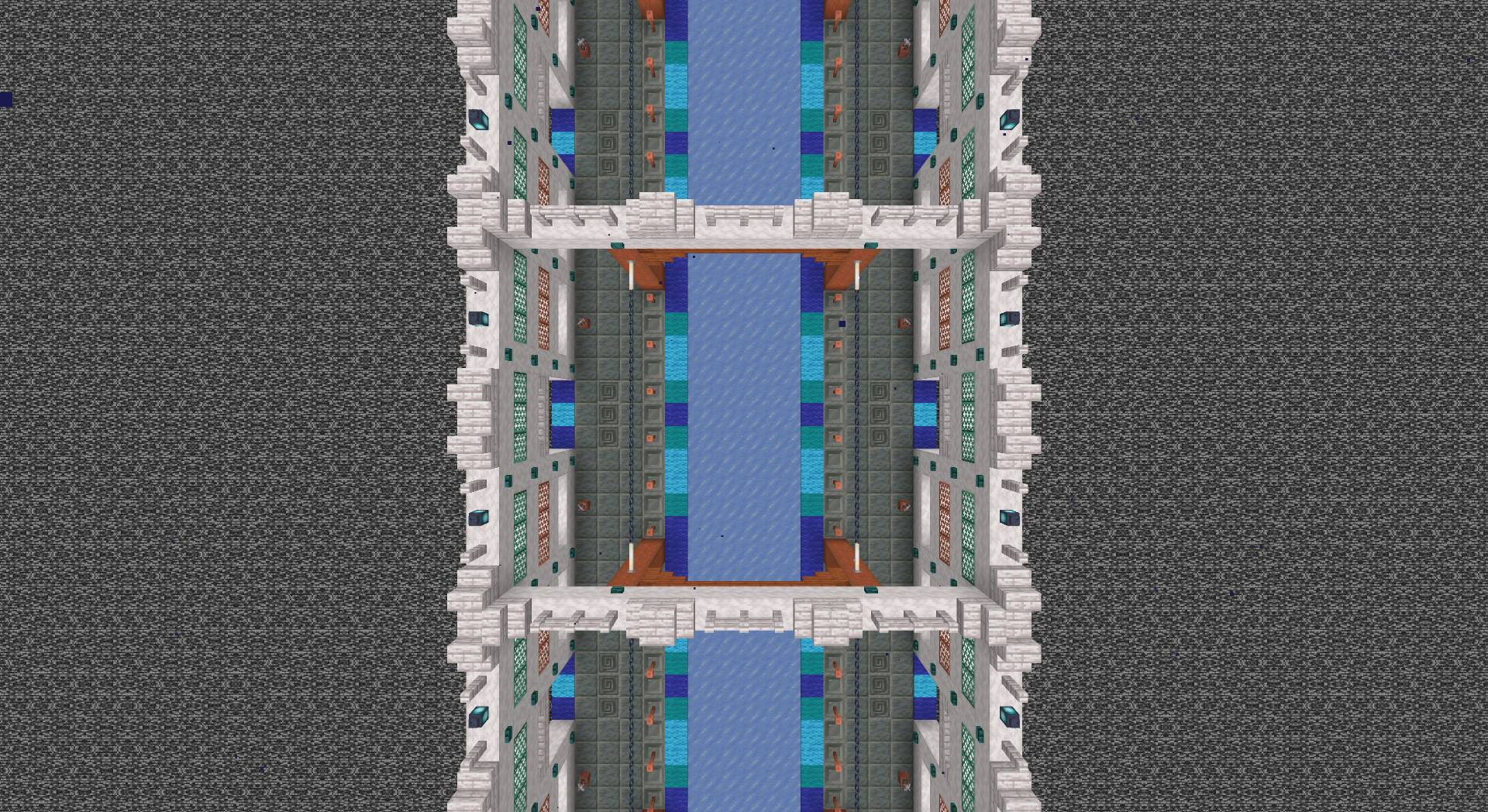 Highway Option 1