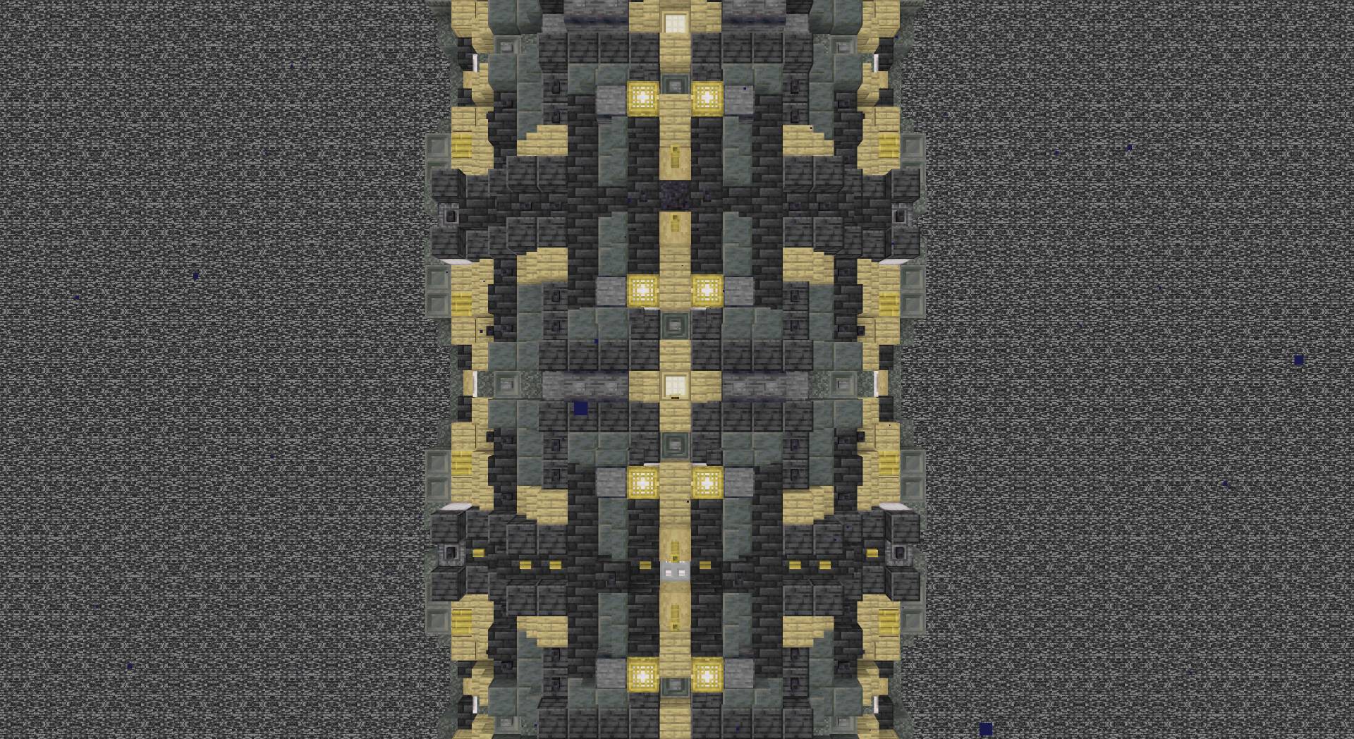 Highway Option 2