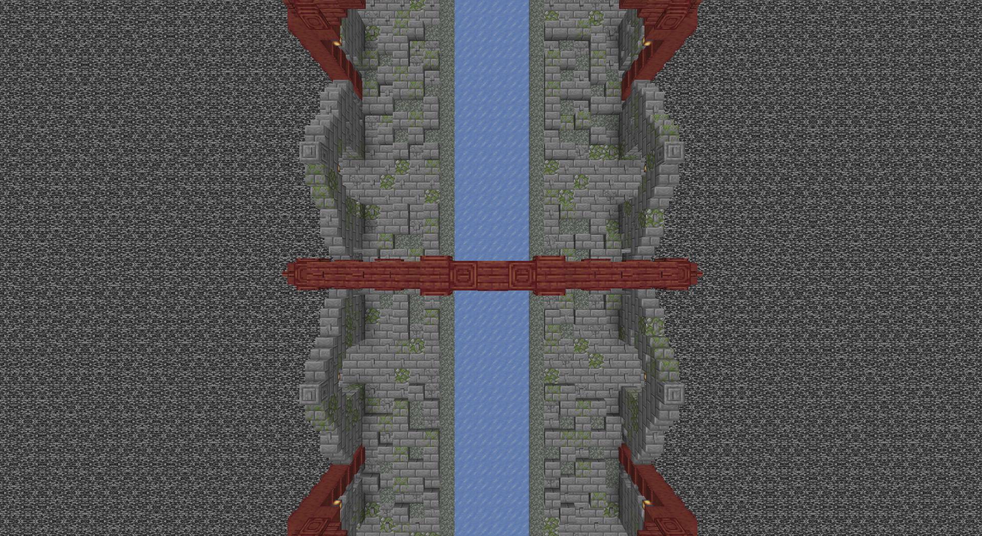 Highway Option 7