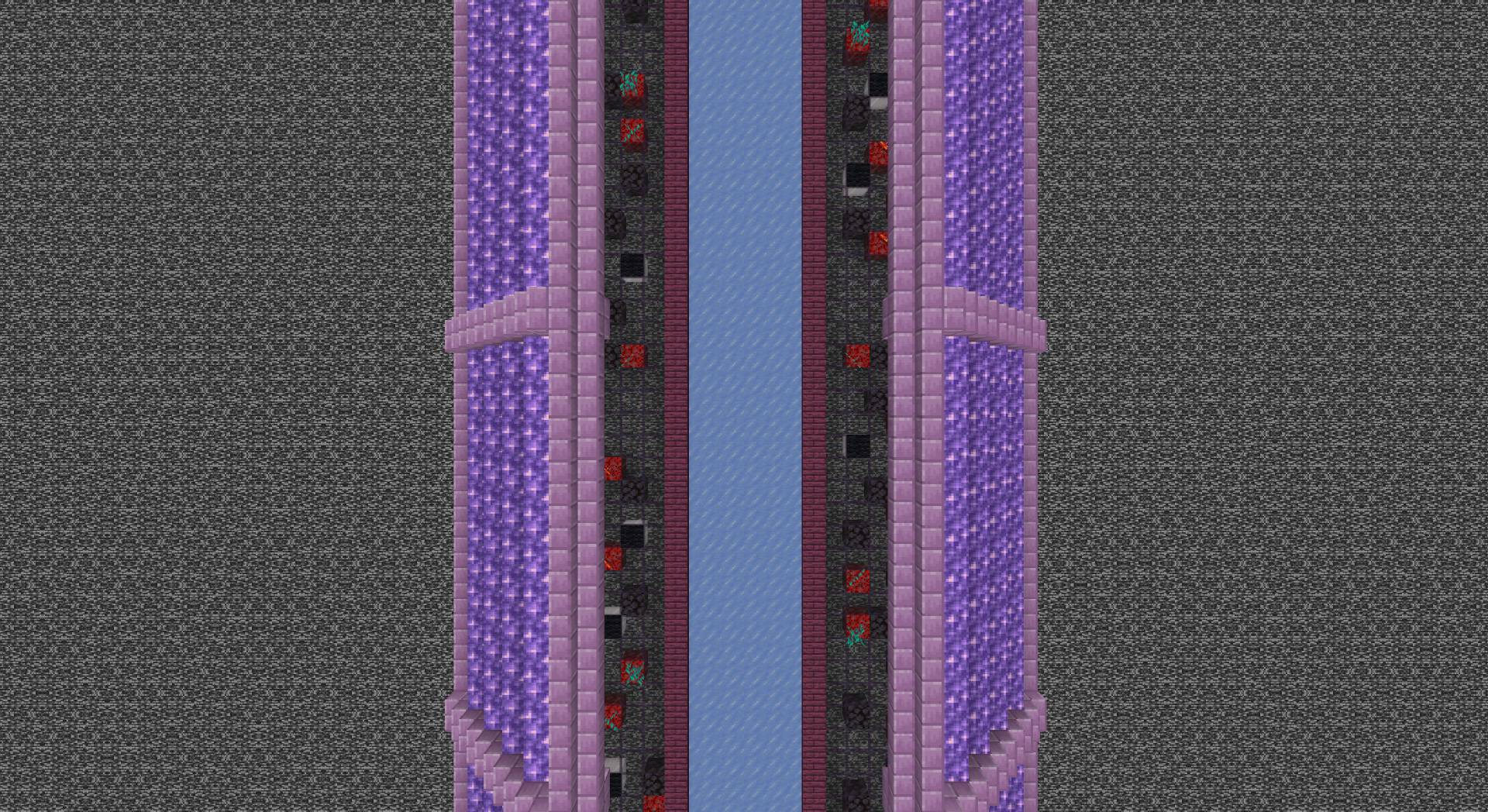 Highway Option 9