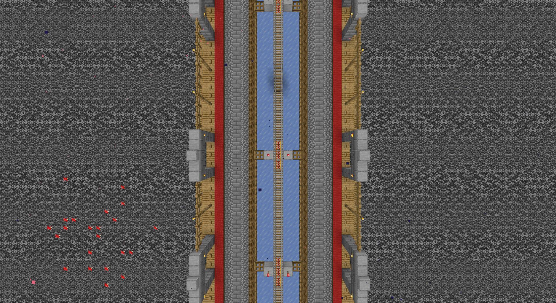 Highway Option 12