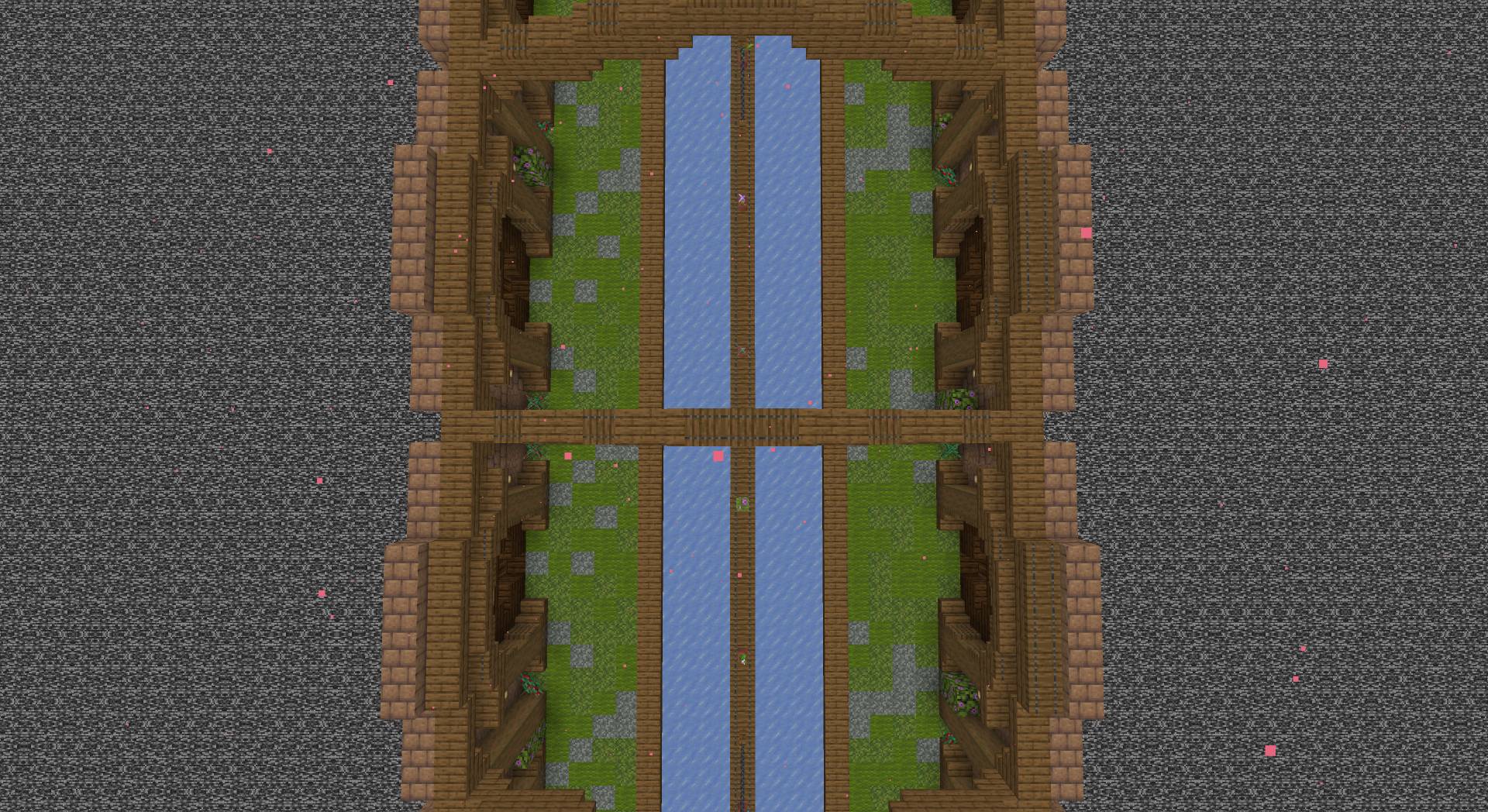 Highway Option 14