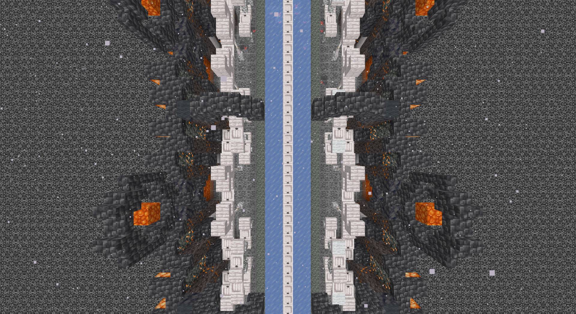Highway Option 16