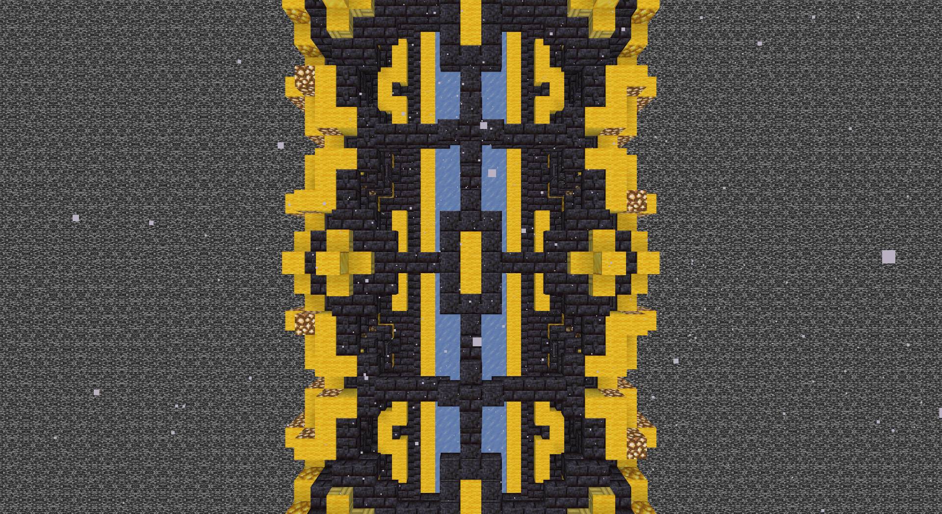 Highway Option 17