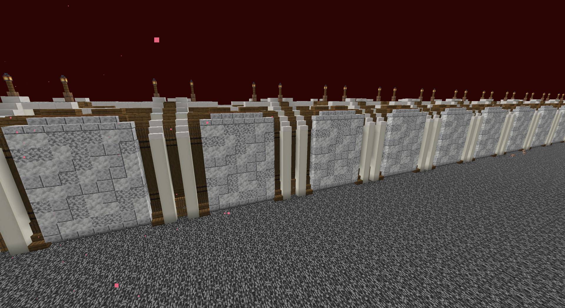 Highway Option 20