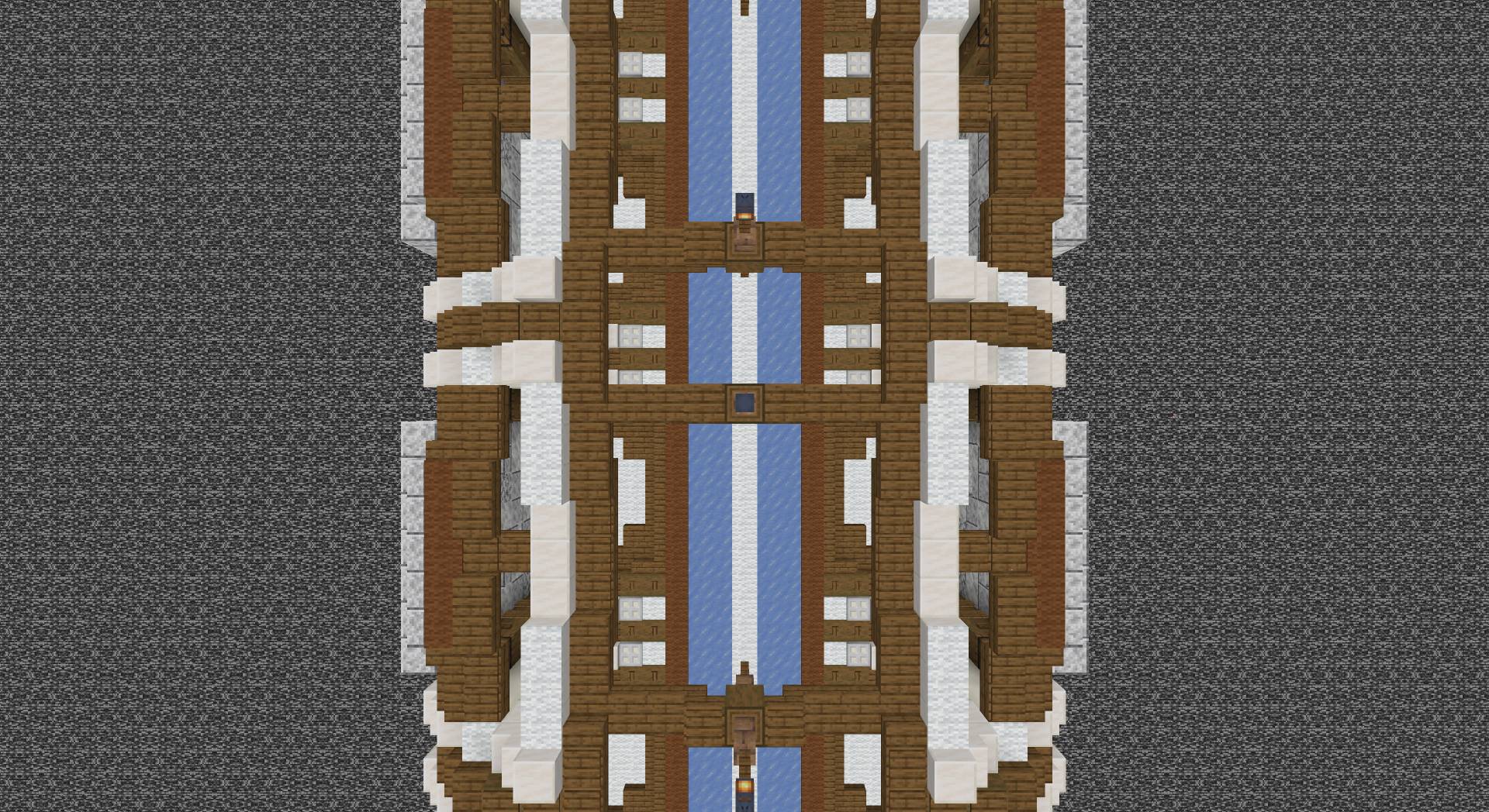 Highway Option 20