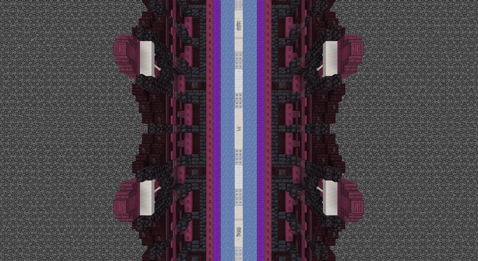 Highway Option 23