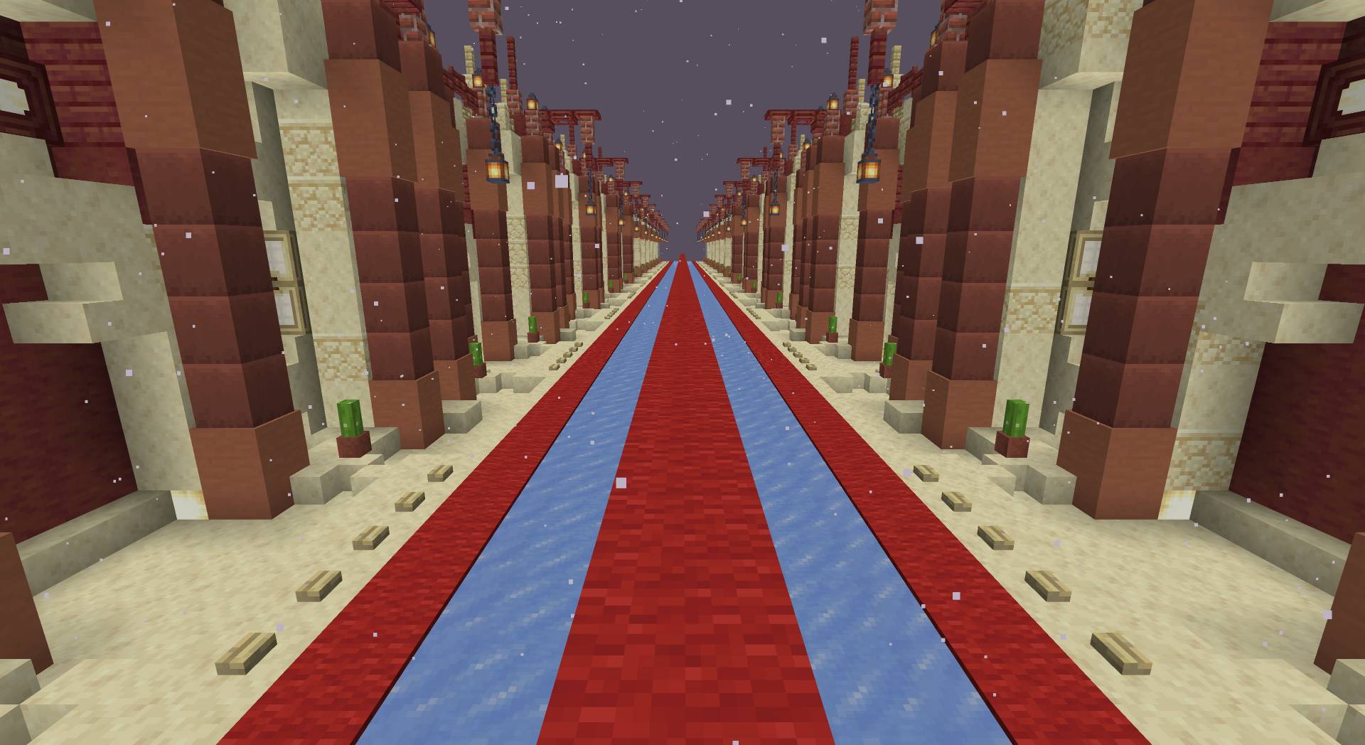 Highway Option 25