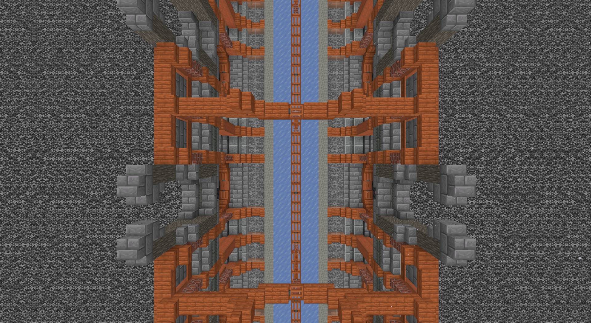 Highway Option 27