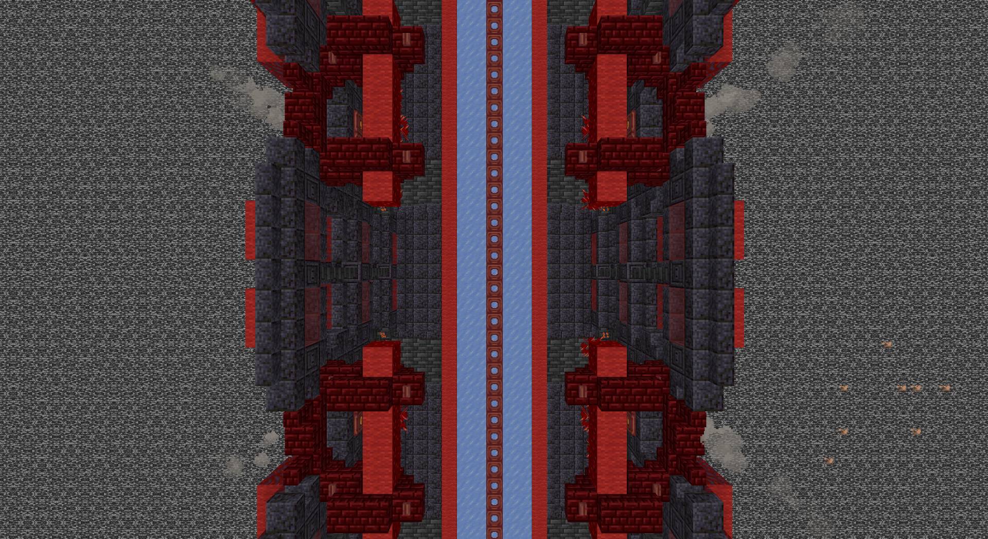 Highway Option 28
