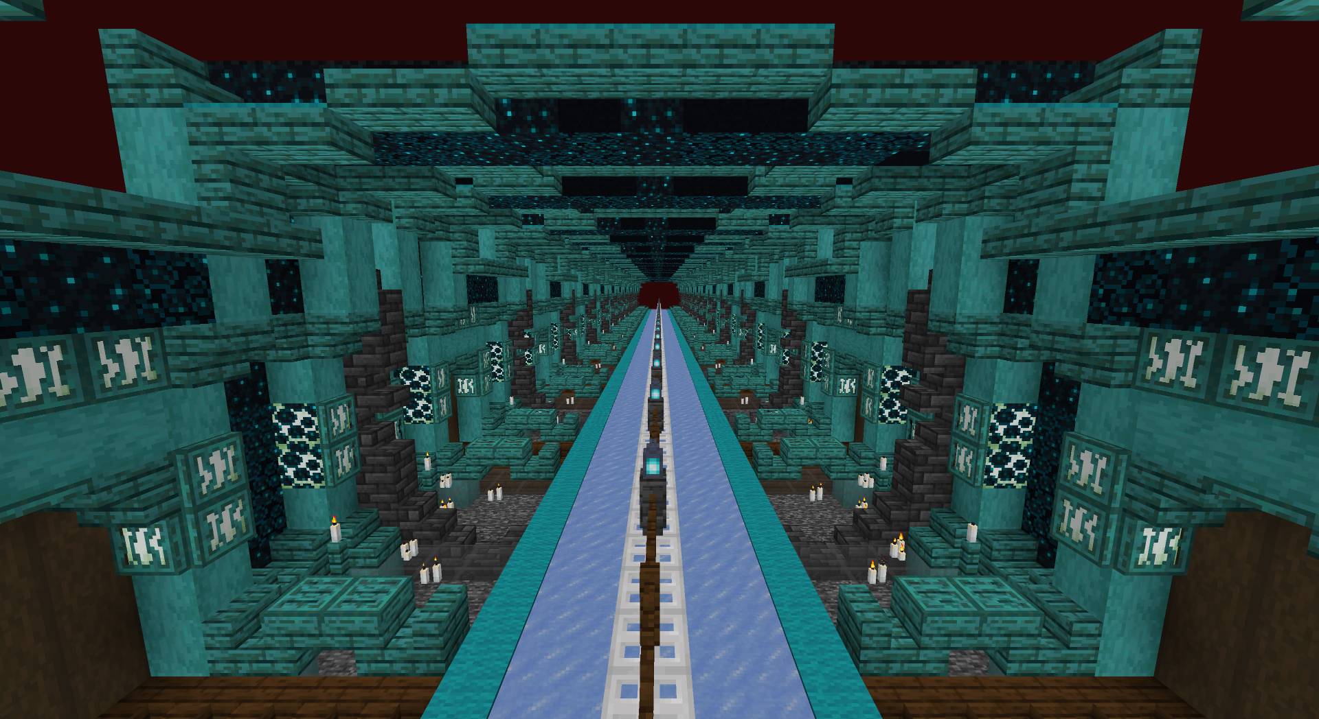 Highway Option 29