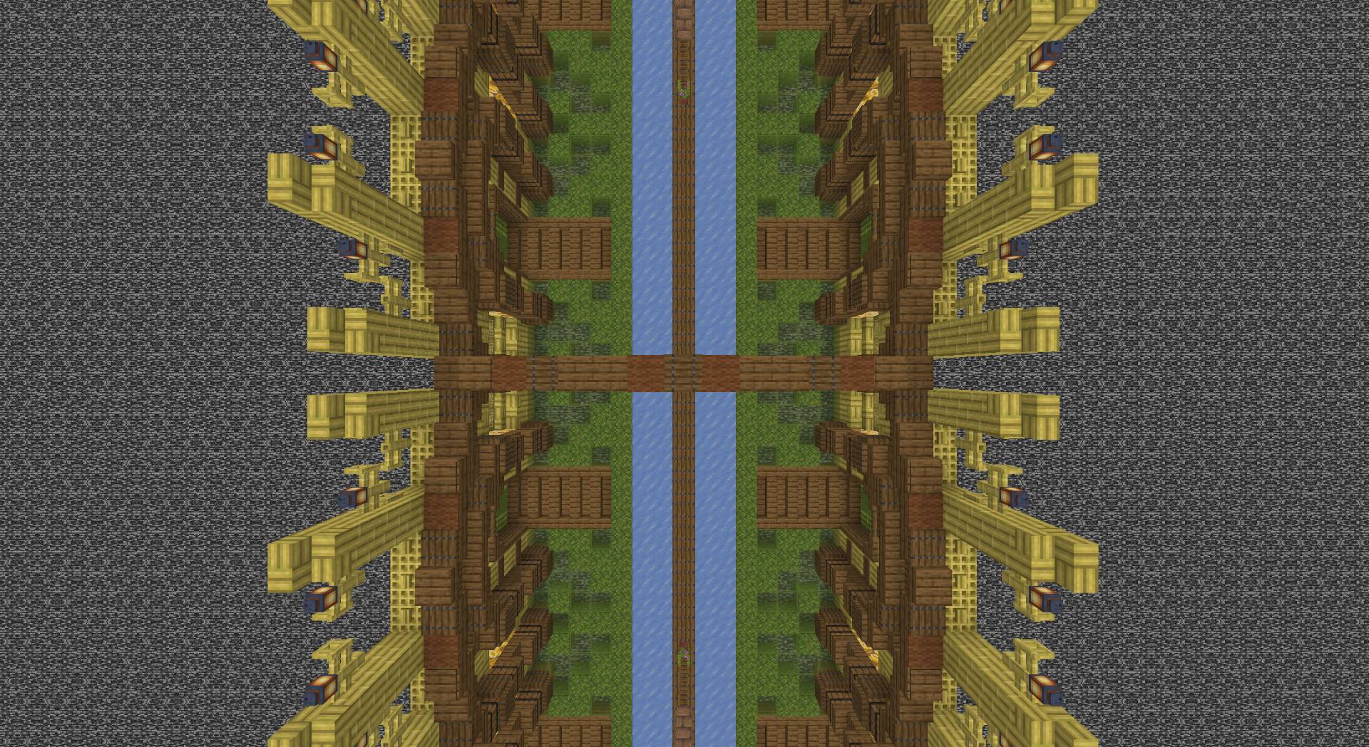Highway Option 31