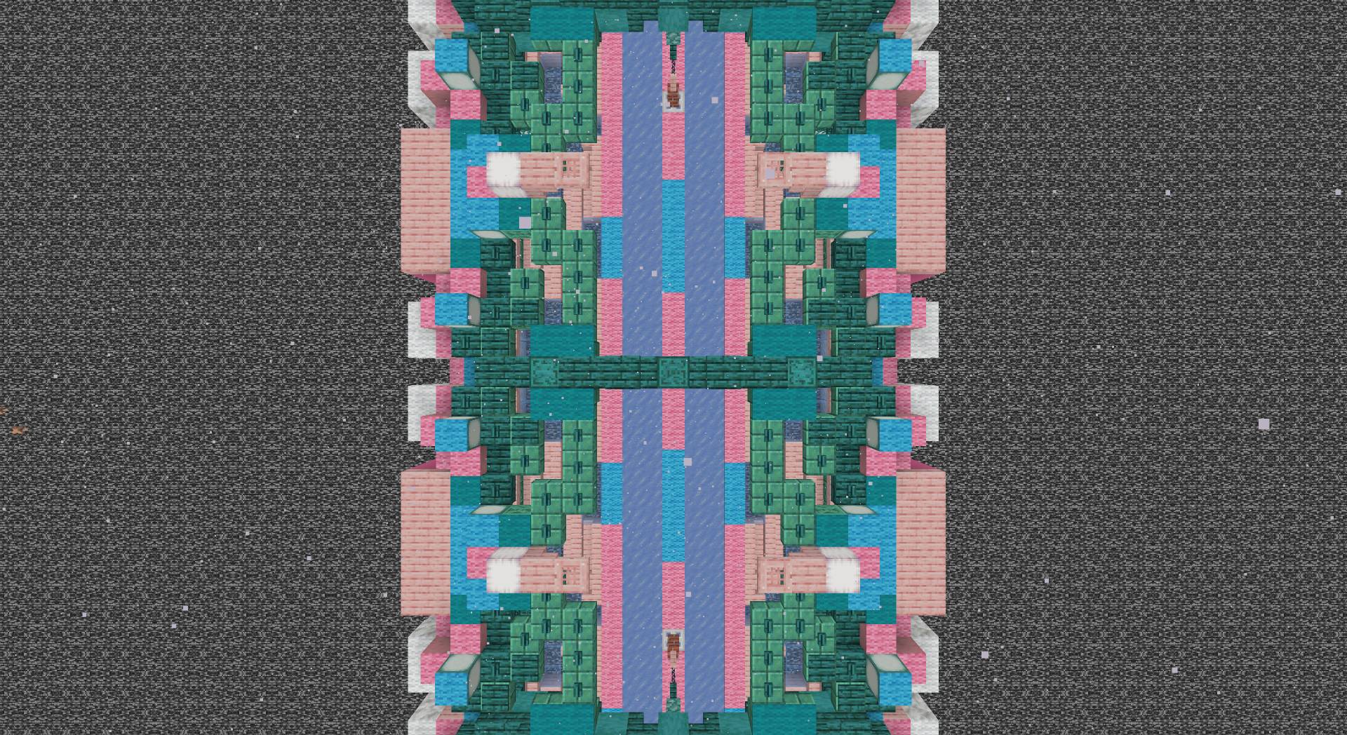 Highway Option 36