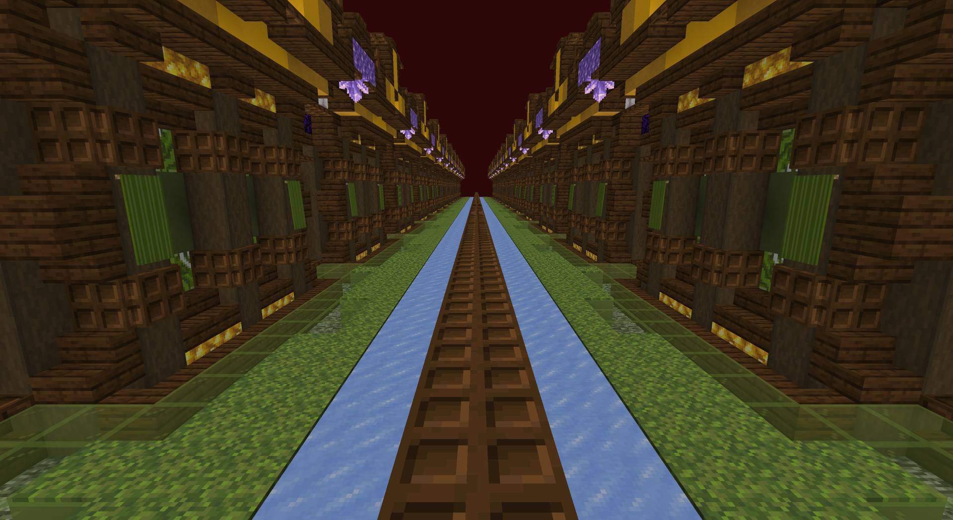 Highway Option 39