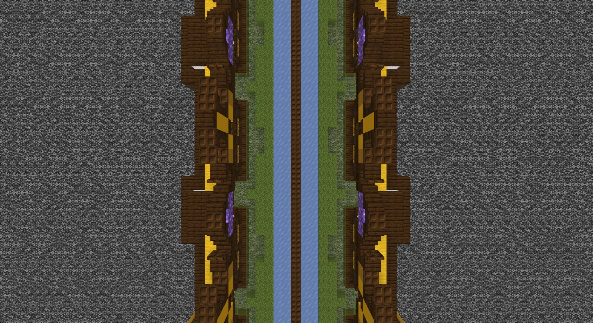 Highway Option 39