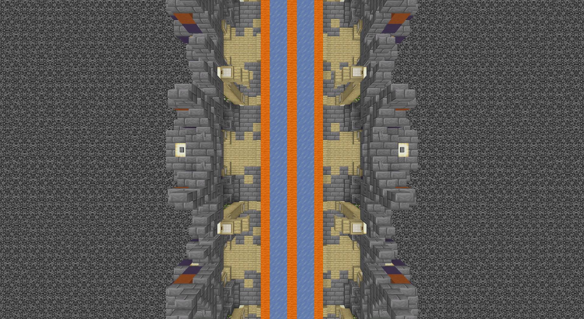 Highway Option 40