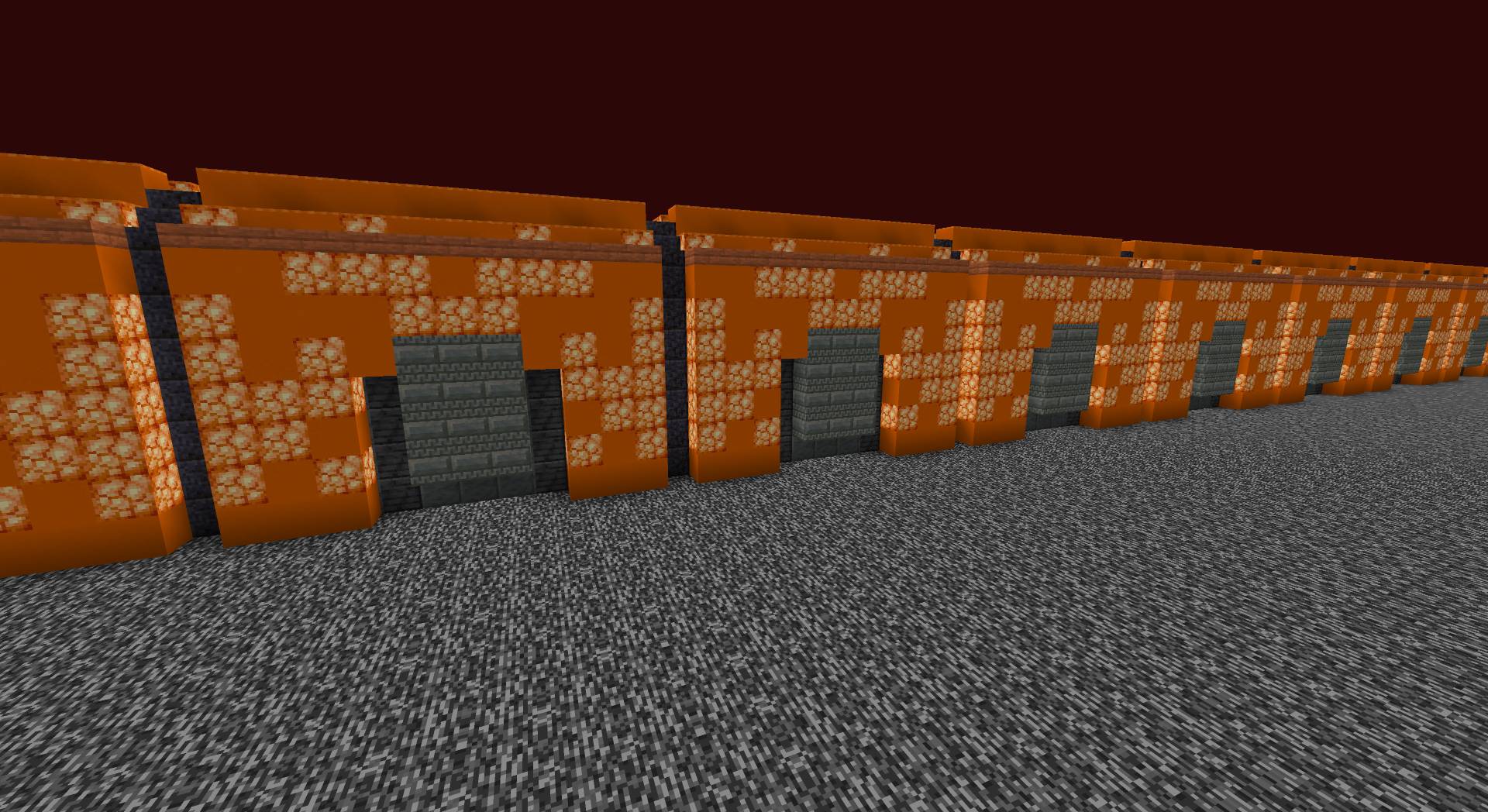 Highway Option 41