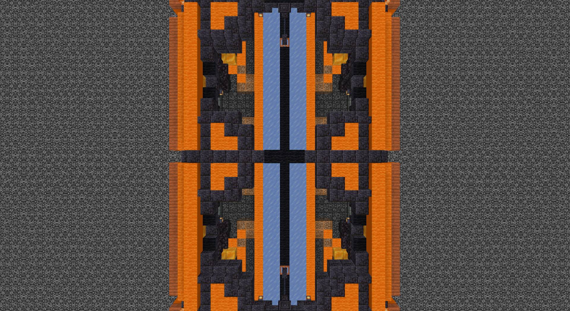 Highway Option 41