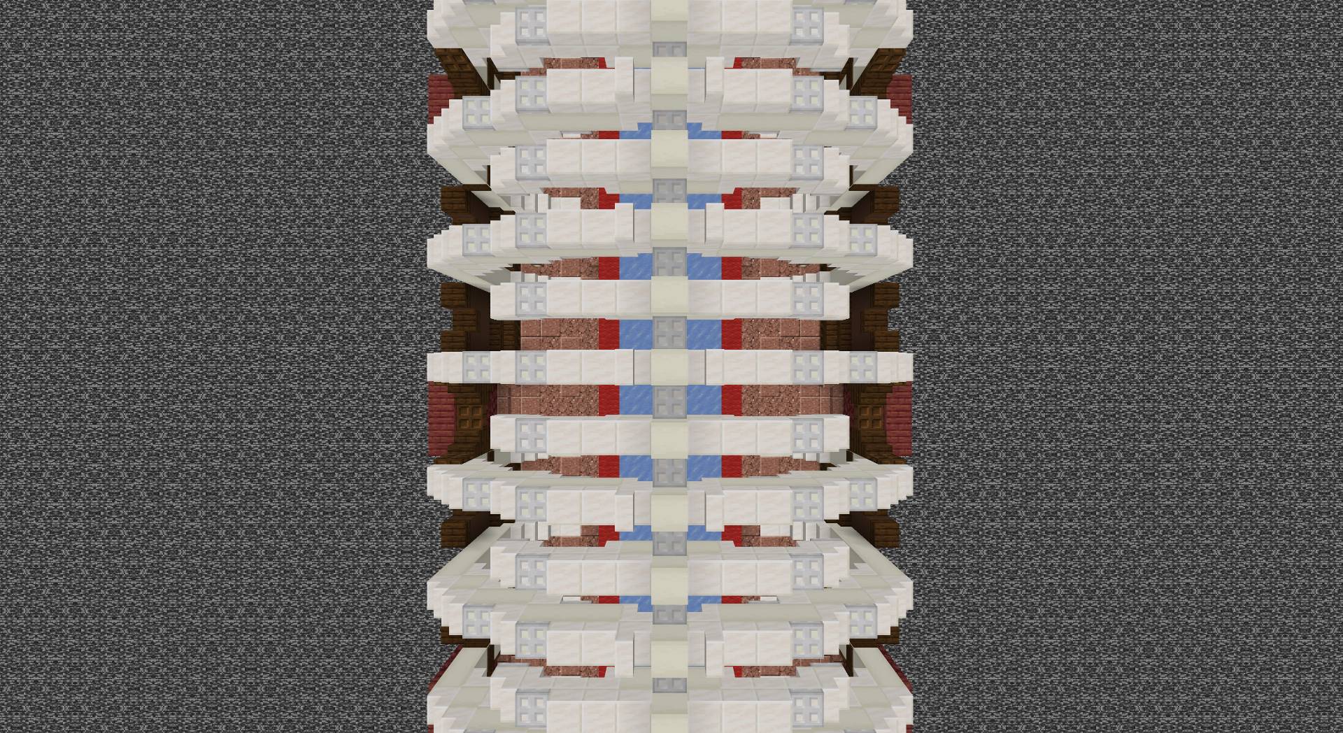 Highway Option 42