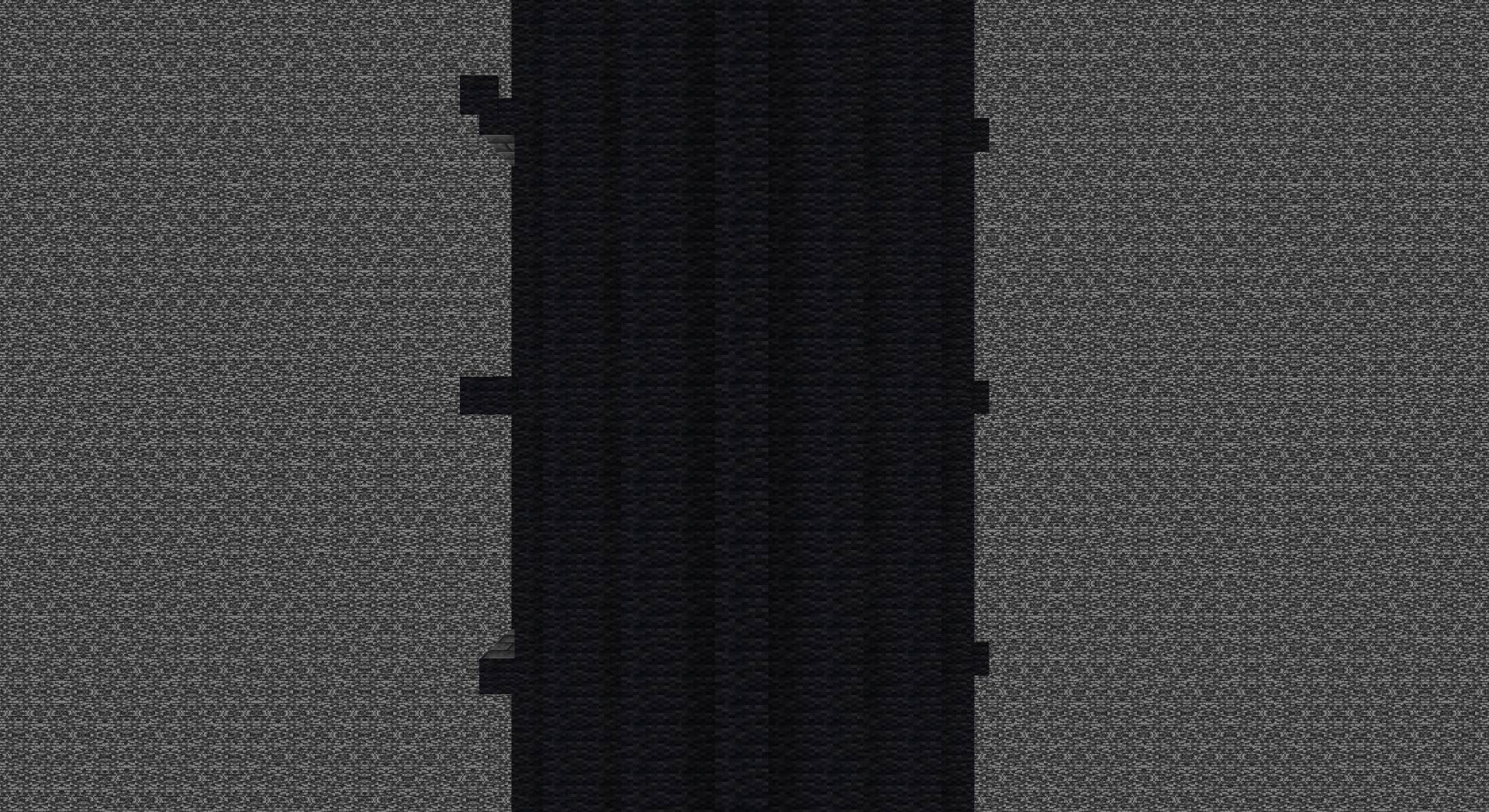 Highway Option 48