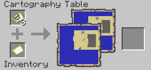 Map art copy protection Map art DRM protection