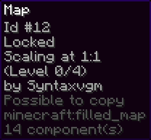 Map art copy protection Map art DRM protection