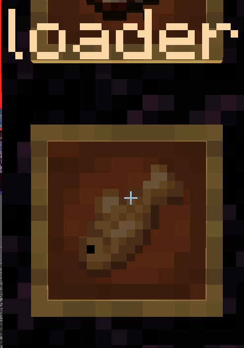 Chunk loader sleep timer ilmango resettable adjustable long duration pulse extender